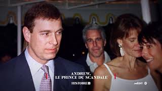 La révolution portugaise le prince Andrew et Hindenburg en avril sur Histoire TV [upl. by Adyahs]