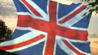 Inno nazionale del Regno UnitoNational anthem of United Kingdom [upl. by Marijane]