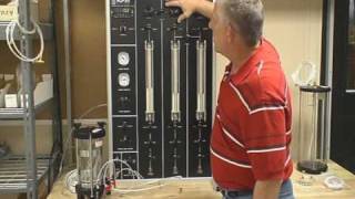 Permeability panel tutorial part 3 of 4 length 641 [upl. by Iva]