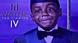 Lil Wayne ft TPain  How To Hate Slowed  Screwed [upl. by Manvil53]