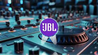 Senura Lagave Aaja Ho jbl​ dj remix hindi song dj​ bhojpuri song dj​ drk night king remix​ song [upl. by Nakashima]