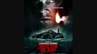 Shutter Island Soundtrack  Symphony No3 Passacaglia  Allegro Moderato [upl. by Goldner]