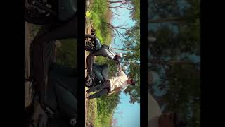 Access 125 cinematic videography trending accessmodifier bike cinematic viralvideo [upl. by Ariek]