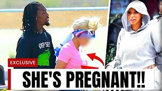 Cheating scandalsubscribe cardi offset pregnancycheating allegedly comment ￼charlestonwhite [upl. by Oicinoid]