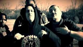 LJ amp Mr Clean  Like That Featuring Lil Wyte [upl. by Nosa]