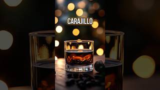 Prepara un carajillo en minutos ☕🔥carajillo CaféConLicor recetasfáciles BebidasDeliciosas [upl. by Renba]