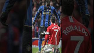 Why Balotelli become the weird player in football [upl. by Bary566]