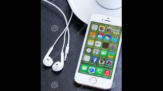 Ascoltare musica senza internet GRATIS per Iphone listen to music without wifiIPHONE [upl. by Yeslaehc141]