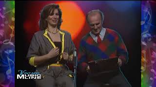 Iva Zanicchi  Intervista a Superclassifica Show 1983 [upl. by Morell871]