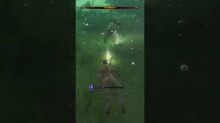 Headless  Sekiro Shadows Die Twice  gaming sekiroshadowsdietwicegameplay [upl. by Asoramla954]