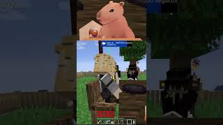 mesero vayanse alv vete ala versh minecraft vetealaversh humor rolplay [upl. by Quintin]