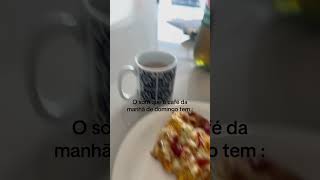 Pizza amanhecida  o melhor cafe da manha 🍕globorural domingo cafedamanha fyp [upl. by Barde482]