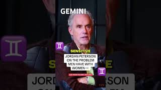 Jordan Peterson on Women and Men [upl. by Rudelson453]