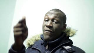 STORMZY  FREESTYLE [upl. by Sanderson]