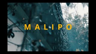 OTILE BROWN  MALIPO OFFICIAL LYRICS VIDEO [upl. by Lowenstein]