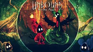 ゆっくり実況 Unbound Worlds Apart その16 [upl. by Oeflein]