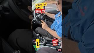 TEST DAY TIPS FOR LEARNER DRIVERS Qld [upl. by Atinuj]