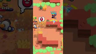 13 powercube clutch brawlstars clutch supercell [upl. by Nimesay291]