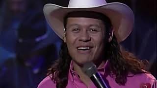 Neal McCoy  Wink 1994Music City Tonight 720p [upl. by Wan]