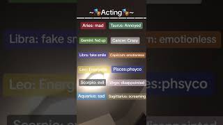 🎭Acting🎭acting moviescenes actingchallenge lipsyncacting songwithlyrics lipsyncchallenge [upl. by Amaryllis752]