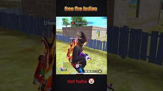 old free fire kaha se download kare [upl. by Gibbie]