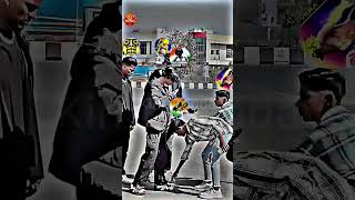 Bgmi vs free fire india🍷🗿 funk anime remix music freefire kingtandav automobile [upl. by Juliet476]