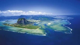 Discover Mauritius An Island Of Emotion  Unravel Travel TV [upl. by Eesyak892]