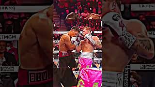 Canelo Alvarez vs Dmitry Bivol Highlights edit🥊 canelo boxing edit [upl. by Nord]