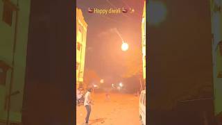 😅Happy diwali🎇 Fane🤣 diwalicrackersindia happydiwalisaynotocrackers diwalispecialdiwalicrakers [upl. by Subocaj]