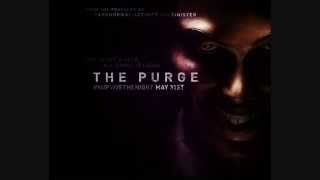 The Purge 2013 Opening Theme [upl. by Marillin]