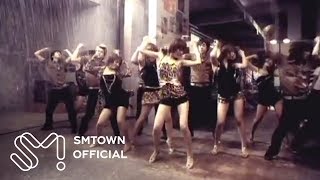 The Grace 천상지희 더 그레이스 Dancer In The Rain MV [upl. by Haas]