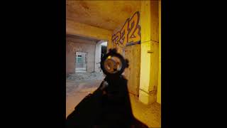 BODYCAM game is awesome ultragraphicgames unrealengine5 gaming [upl. by Aicile]