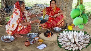 Macher Tok Recipe  বীরভূমের বিখ্যাত এই রান্নায় বাংলাদেশি ছোয়া দিল ঠাকুমা [upl. by Kelvin]