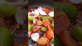 chicken jalfrezi recipe ChatPatyPakwan IjazAnsariFoodSecrets [upl. by Henrietta]