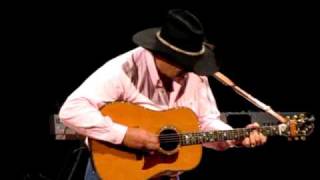 Dennis Agajanian Instrumental selection PGMA 110609 [upl. by Calvin]