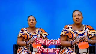 Iyi ntsinzi ni ikosora by Mugeni Venny  nyagatare2024 [upl. by Lefton]