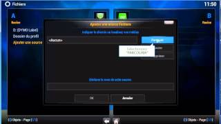 Seedbox XBMC [upl. by Alim372]