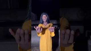 bollywood arijitsingh song love brahmastra comedy brijeshkumar comedyfilms funny viral [upl. by Sneed]