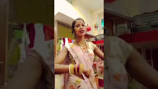 shortvideo  non Roti khaenge Bahar gana Jaaye Dam 🌹 [upl. by Rol]