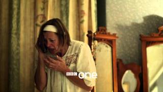 Prisoners Wives  Promo Trailer [upl. by Adamek149]