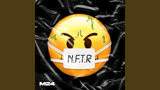 NFTR [upl. by Ojeitak]