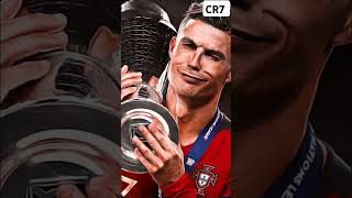 Ronaldo world fast footballr [upl. by Fezoj]