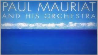 Paul Mauriat 1 [upl. by Ademordna393]