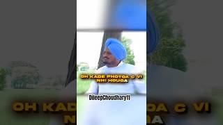 Sidhu reply to Dogle Yaar viralshorts ytshorts unfrezzmyaccount justiceforsidhu yalgaar Sidhu [upl. by Etnasa]