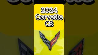 C8 Corvette The BEST Value in Sports Cars [upl. by Sissy693]