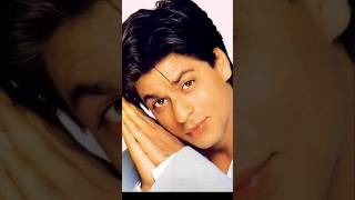 🔥quotShahrukh Khan Embrace Lifes Journey – A Powerful Motivational Speechquot shorts [upl. by Alyekahs447]