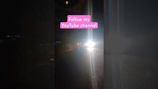 Yah kya hua india motovlog shorts short viral vlog rider travel youtube youtuber rider [upl. by Durr]