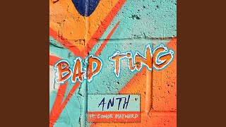 Bad Ting [upl. by Ihcalam]