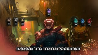 🔴LIVE🔴1 KampM MOVEMENT DEMON🔴PLAYING WITH SUBSCRIBERS🔴WARZONE🔴 [upl. by Vergne]