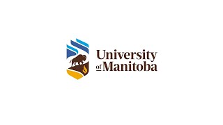 UManitoba  Welcome Day Ceremony 2020 [upl. by Revart]